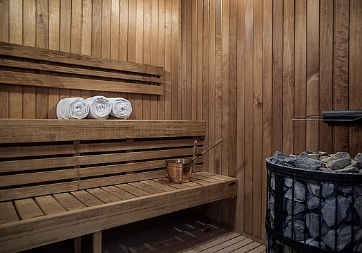 Kokkedal Slot Copenhagen