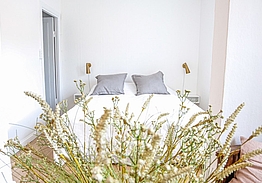 Lundsgaard Gods Badehotel