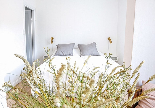 Lundsgaard Gods Badehotel