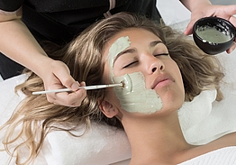 NAU Salgados Dunas Suites