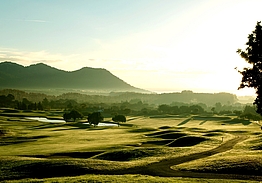 Pula Golf Resort Mallorca