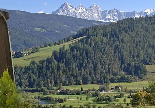 Radstadt Golfclub