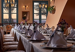 Steigenberger Golf Resort El Gouna