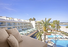 VIVA GOLF Adults Only | Golf på Mallorca