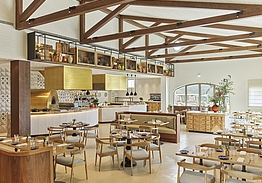 Viceroy at Ombria Resort Algarve