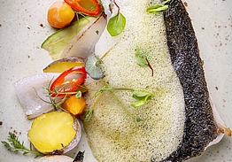 Hotel Suite Villa María