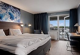 TanumStrand SPA & Resort