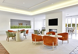 Dolce By Wyndham CampoReal Lisboa