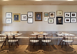 Hotel Peralada Wine Spa & Golf Resort