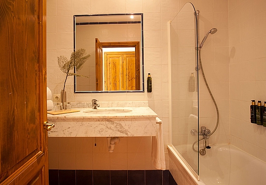 Son Corb Boutique Hotel