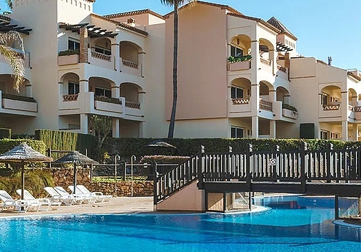 Wyndham Grand Costa del Sol