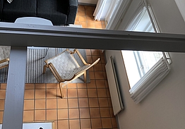 Hjarbæk Fjord Golf Center