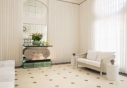 Anantara Villa Padierna