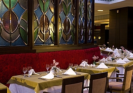 Cornelia Diamond Golf Resort & Spa | Golf i Belek