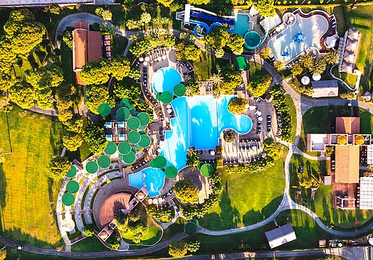Gloria Verde Resort | Golf i Belek