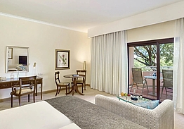 Hotel Quinta do Lago