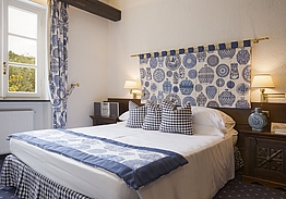 La Meridiana Hotel & Golf Resort