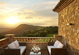 HAPIMAG Golf Resort - Golfers Paradise | Golf på Costa Brava