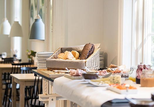 Mötesplats Borstahusen