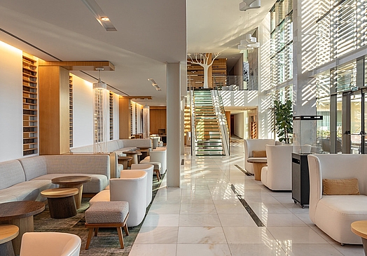 Onyria Marinha Boutique Hotel