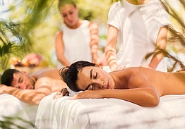 Sol Marbella Estepona Atalaya Park