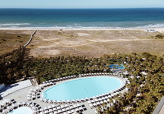 Wine & Books by the Sea