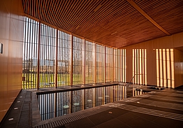 Zala Springs Golf Resort