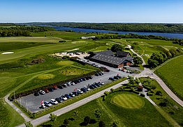 Hobro Golf