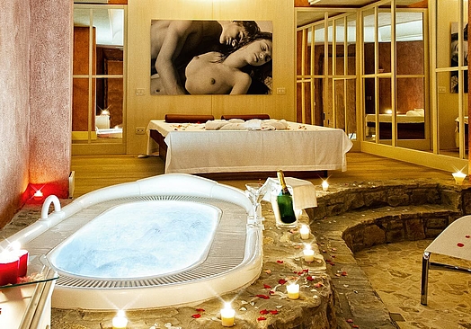 Garda Hotel San Vigilio Golf | Golf i Lombardiet