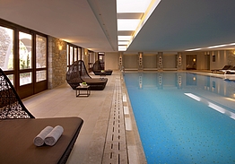 Costa Navarino | The Westin Resort Costa Navarino