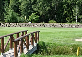 Golfpark Soltau