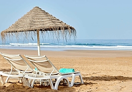 Iberostar Founty Beach