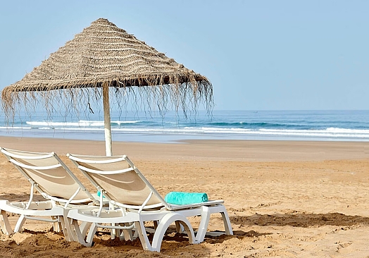 Iberostar Founty Beach