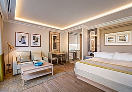 Barceló La Nucia Hills