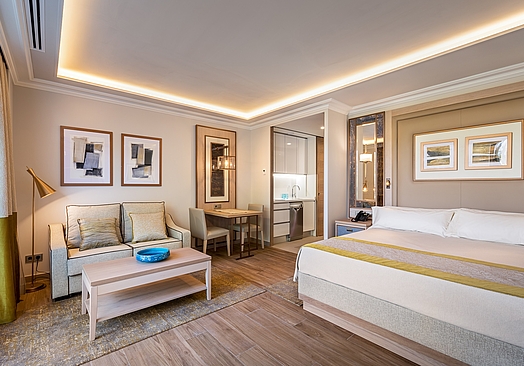 Barceló La Nucia Hills