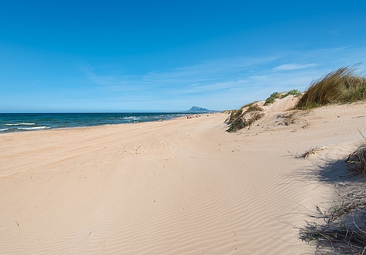 Oliva Nova Beach & Golf Resort