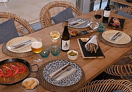 Ona Valle Romano Golf & Resort