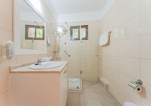 Quinta Splendida Wellness & Botanical Garden