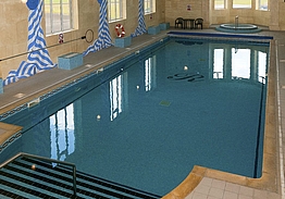 Rosapenna Hotel & Golf Resort