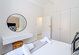 San Lameer Golf Estate