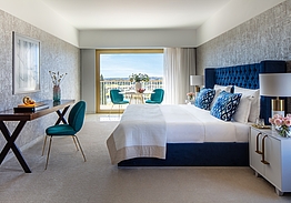 Victoria Golf Resort & Spa