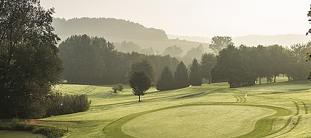 En hurtig guide til fem fantastiske golfresorts i Tyskland