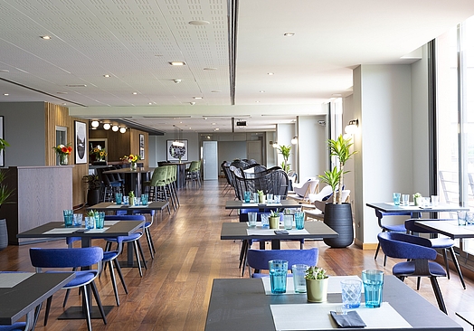 Barcelona Golf Resort Dolce by Wyndham