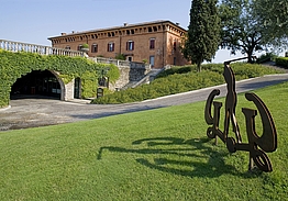 Gardagolf Country Club