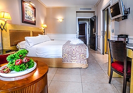 Gran Hotel Guadalpin Banús