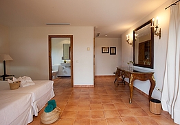 Son Corb Boutique Hotel