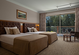 Sueno Hotels Golf Belek