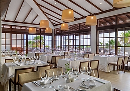 Hotel Jardín Tecina & Tecina Golf