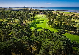 Barsebäck Resort