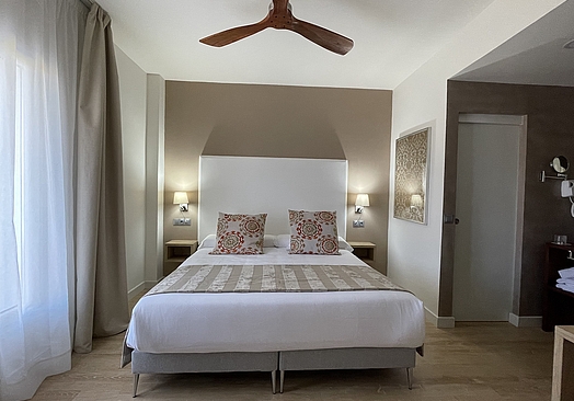 Añoreta Golf Resort